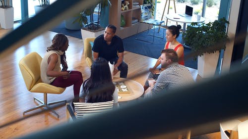 有关企业, 合作, 商业的免费素材视频