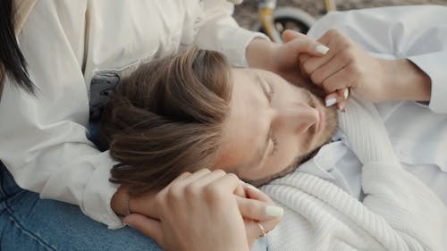 有关一对, 人, 多样化的免费素材视频