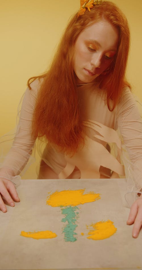 有关一代, 主题, 倾斜射击的免费素材视频