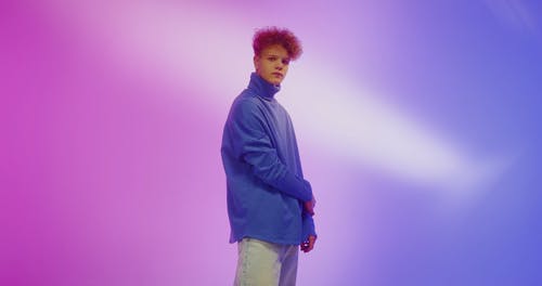 有关一代, 人, 年轻的免费素材视频