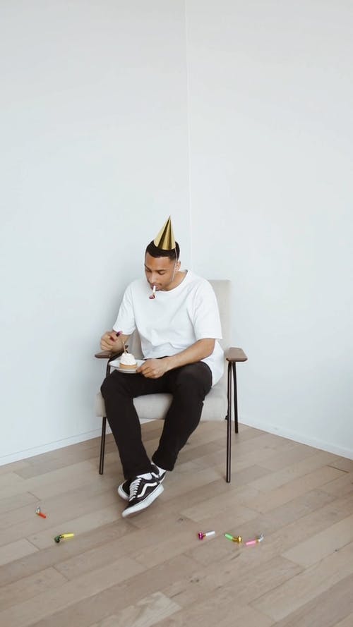 有关人, 垂直视频, 孤独的免费素材视频