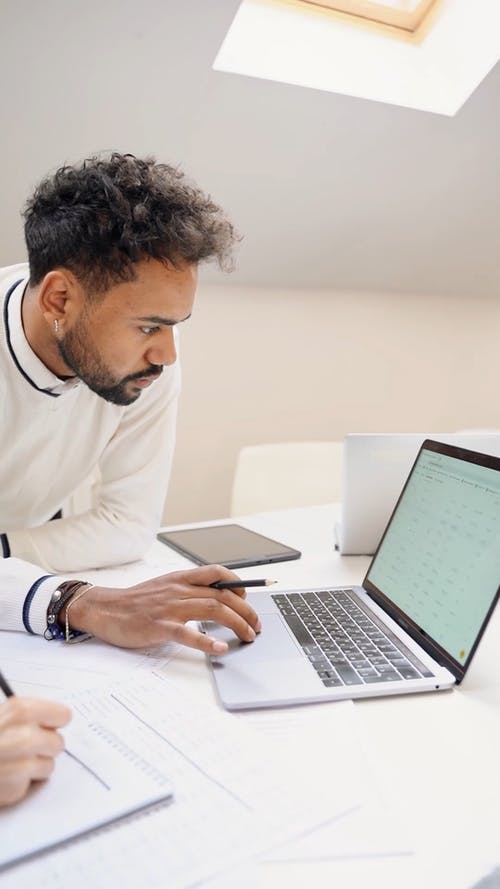 有关＃室内, 上班服, 企业的免费素材视频