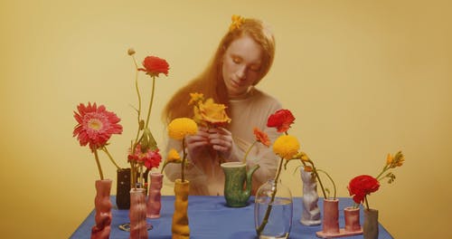 有关一代, 不一样, 主题的免费素材视频