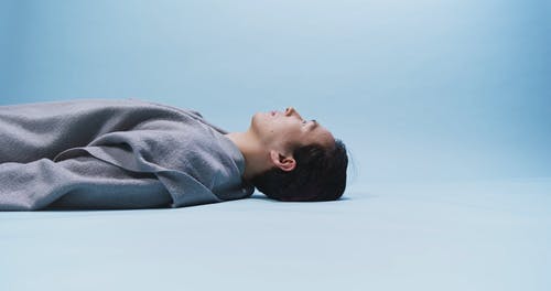 有关一起, 严肃, 地板的免费素材视频