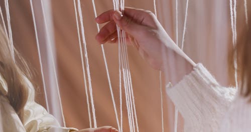 有关4k, 动态射击, 包围的免费素材视频