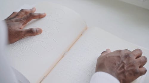 有关压花, 坚持, 学习的免费素材视频