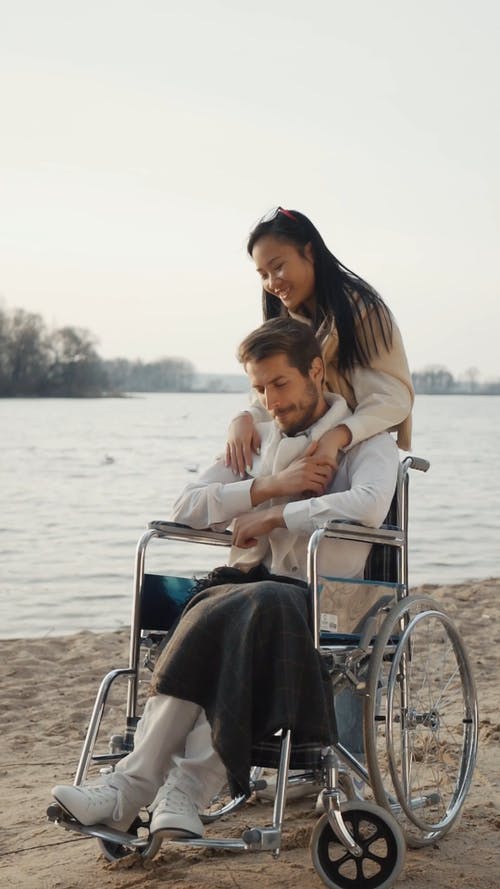 有关一对, 一起, 假期的免费素材视频