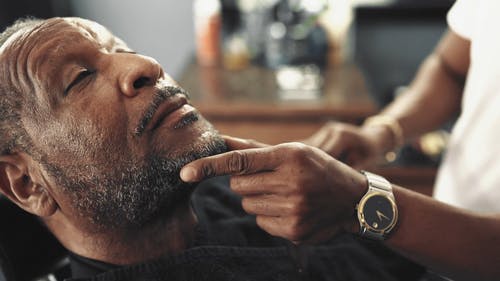 有关人, 客户, 专注的免费素材视频