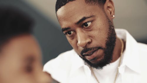 有关人, 商业, 垂直视频的免费素材视频