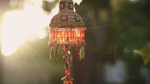 有关光, 太阳, 专注的免费素材视频