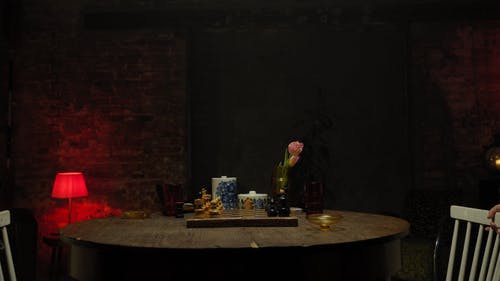 有关70年代, 一对, 一起的免费素材视频