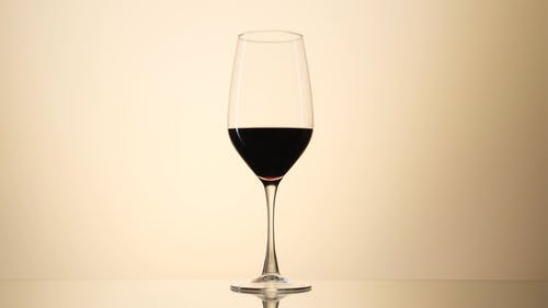 有关人, 喝, 烈酒的免费素材视频