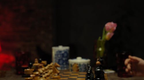 有关原本, 复古背景, 娱乐的免费素材视频