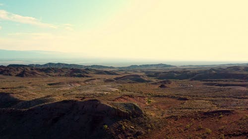 有关@户外, 丘陵, 卡图陶的免费素材视频