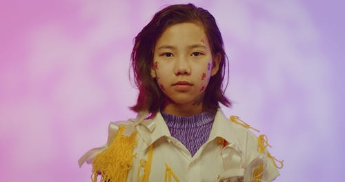 有关一代, 假体, 假手的免费素材视频