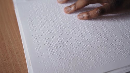 有关坚持, 学习, 感觉的免费素材视频