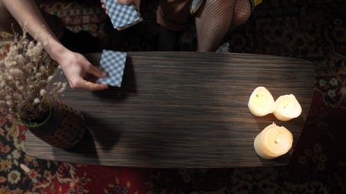 有关原本, 图案, 地毯的免费素材视频