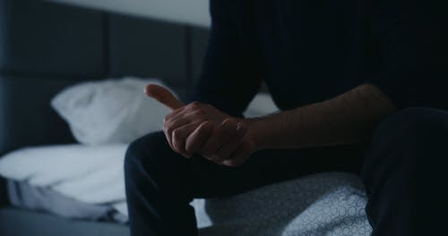 有关＃室内, 人, 坐的免费素材视频