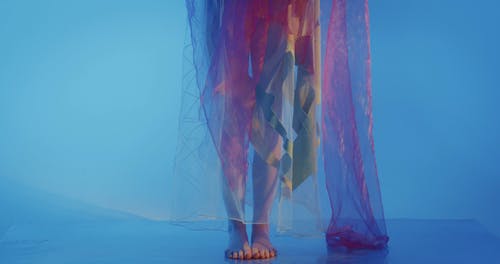 有关chifon, 下半身, 列印的免费素材视频