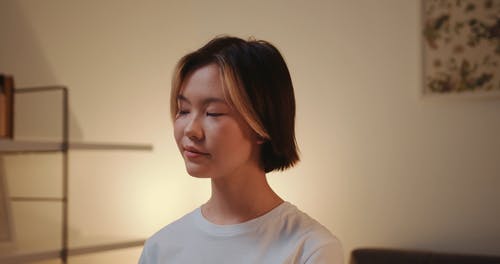 有关H2O, 啤酒, 喝的免费素材视频