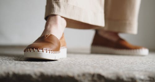 有关尺, 地板, 地面的免费素材视频