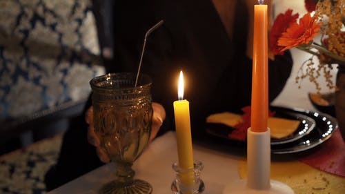 有关dia de los muertos, 中等特写, 乾草的免费素材视频