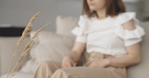 有关上网, 人, 女人的免费素材视频