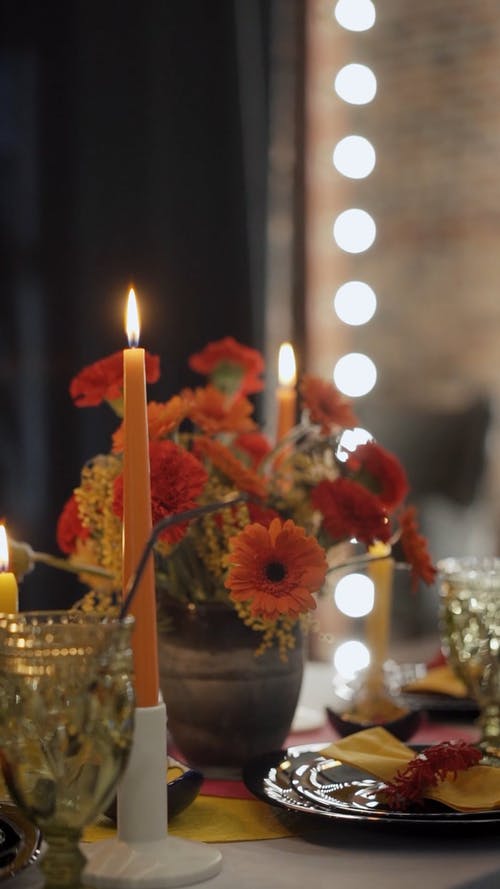 有关＃室内, 变焦镜头, 垂直视频的免费素材视频