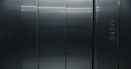 有关保温袋, 信使, 包裹的免费素材视频