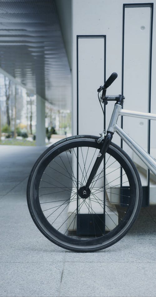 有关人行道, 垂直视频, 城市的免费素材视频