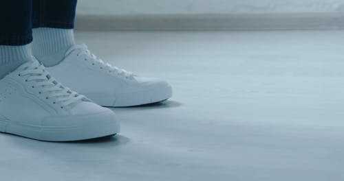 有关4k, 三明治, 地板的免费素材视频