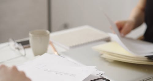 有关不露面, 同事, 商业的免费素材视频