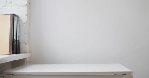 有关到达, 咖啡, 咖啡杯的免费素材视频