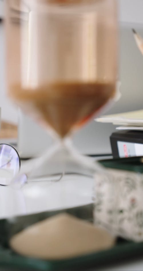 有关iPhone, 咖啡, 咖啡杯的免费素材视频