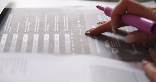 有关包围, 工作, 工作的的免费素材视频