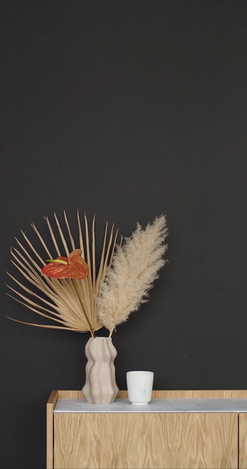 有关光, 原本, 垂直视频的免费素材视频