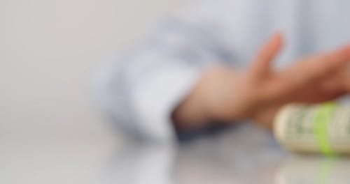 有关交易, 储蓄, 利润的免费素材视频