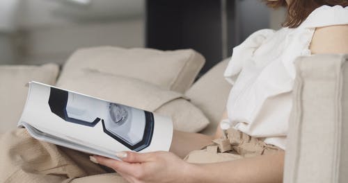 有关上网, 中性色, 休闲的免费素材视频