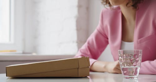 有关吃, 坐, 套装的免费素材视频