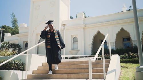 有关2021年, 人, 大学的免费素材视频