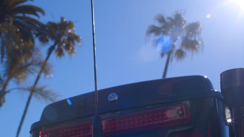 有关明亮, 极端特写镜头, 发光的的免费素材视频