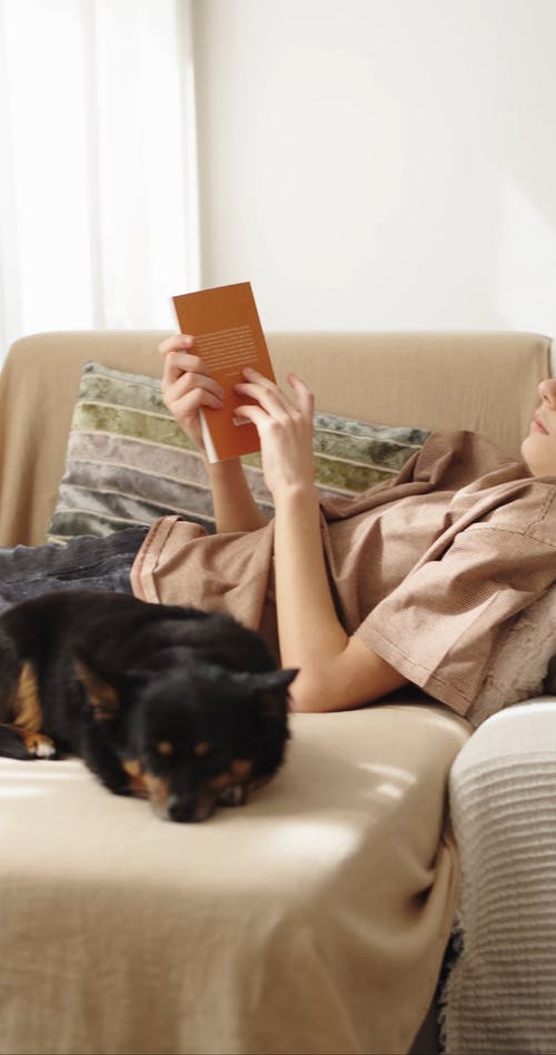 有关兄弟姐妹, 呆在家里, 垂直视频的免费素材视频