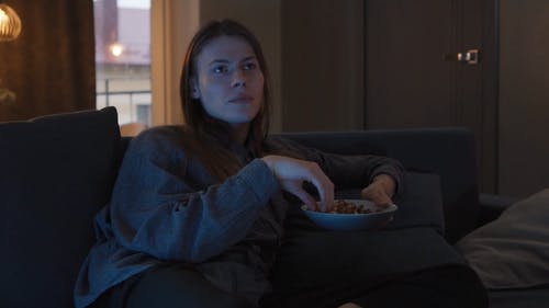 有关LGBTQ, 人, 休闲的免费素材视频