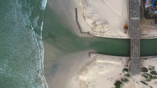 有关假日, 假期, 天性的免费素材视频