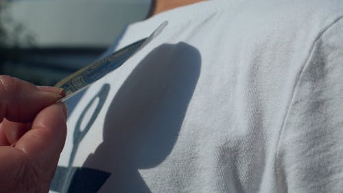 有关911, 初级军官, 坚持的免费素材视频