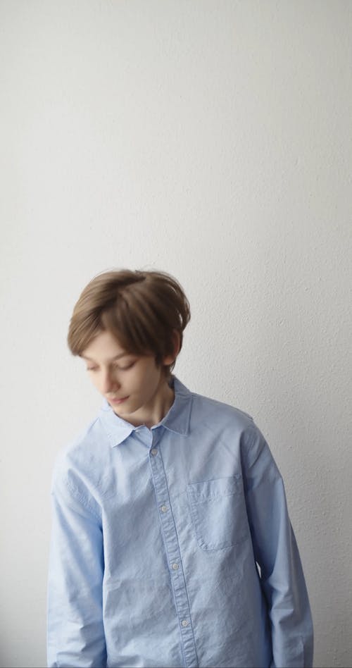 有关人, 儿童, 回到学校的免费素材视频