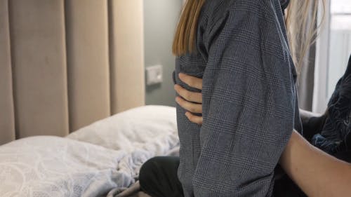 有关LGBTQ, 一对, 人的免费素材视频