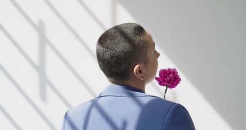 有关套装, 女人, 女性的免费素材视频