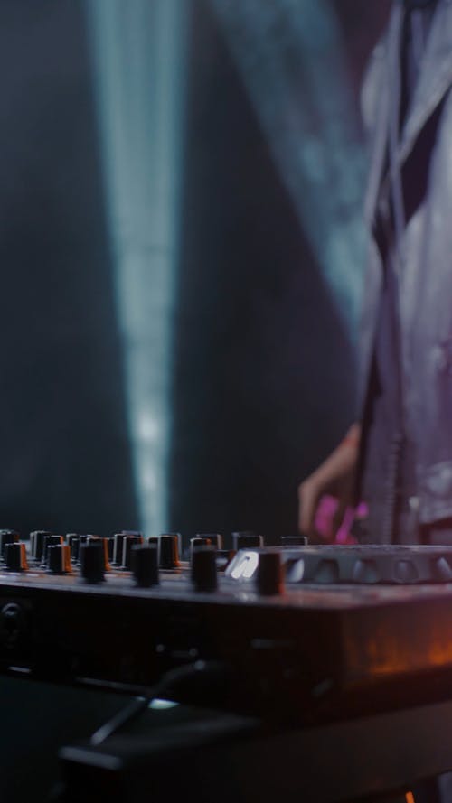 有关事业, 人, 垂直视频的免费素材视频