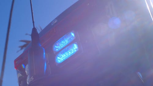 有关明亮, 极端特写镜头, 发光的的免费素材视频